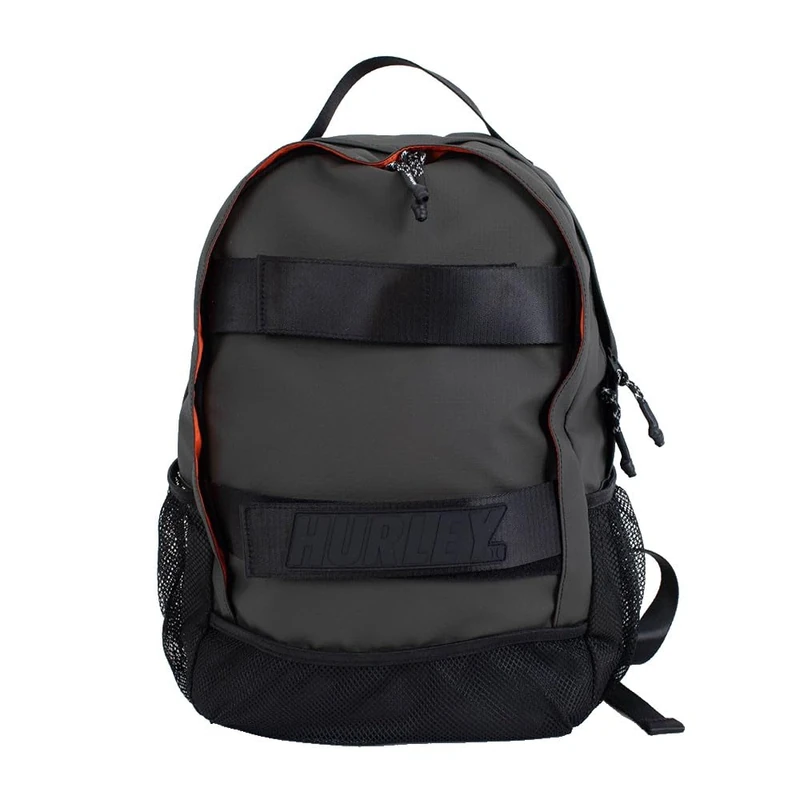 Backpack - Advant 2