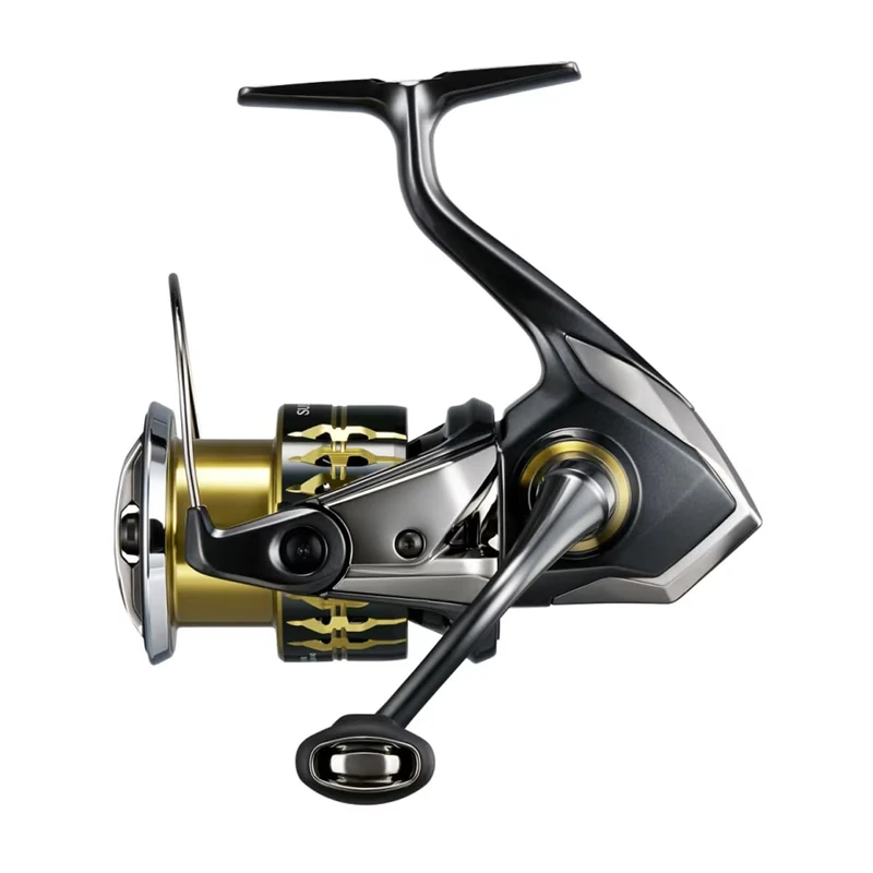 Shimano Sustain FK 2500 Technical Sport Component