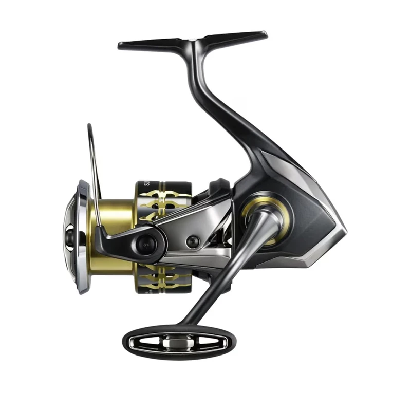 Shimano Sustain FK C3000 Technical Sport Component