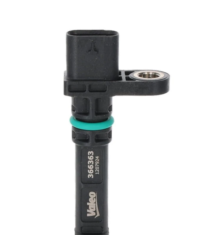 VALEO 366363 Crankshaft sensor