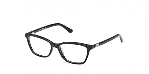 GAFAS GUESS - GU50310 C: shiny black