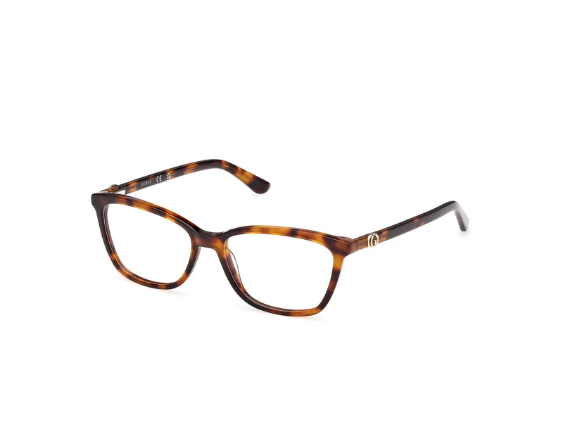 GAFAS GUESS - GU50310 C: havana/other