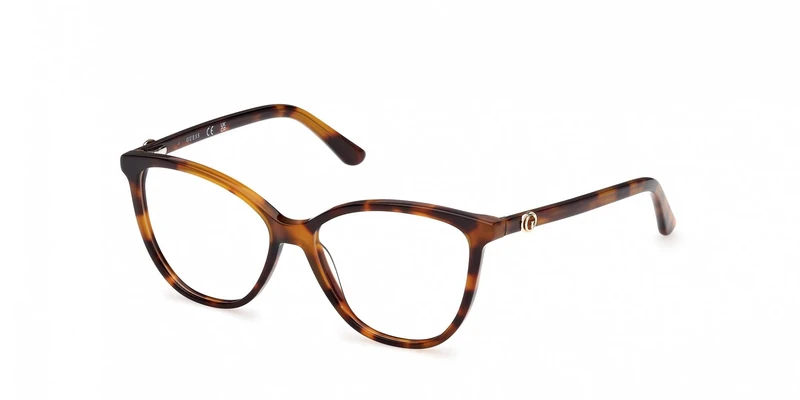 GAFAS GUESS - GU50311 C: havana/other