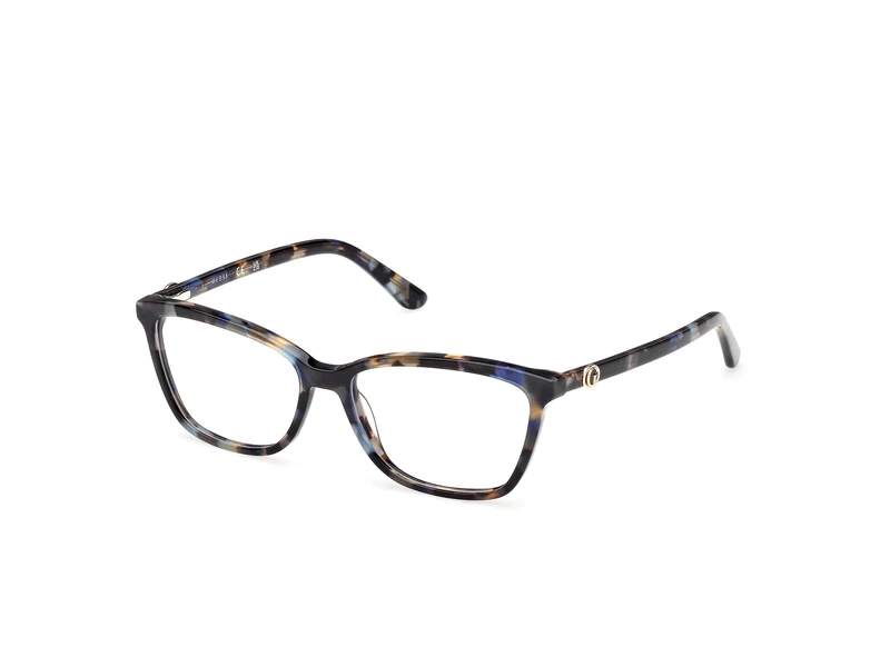 GAFAS GUESS - GU50310 C: blue/other