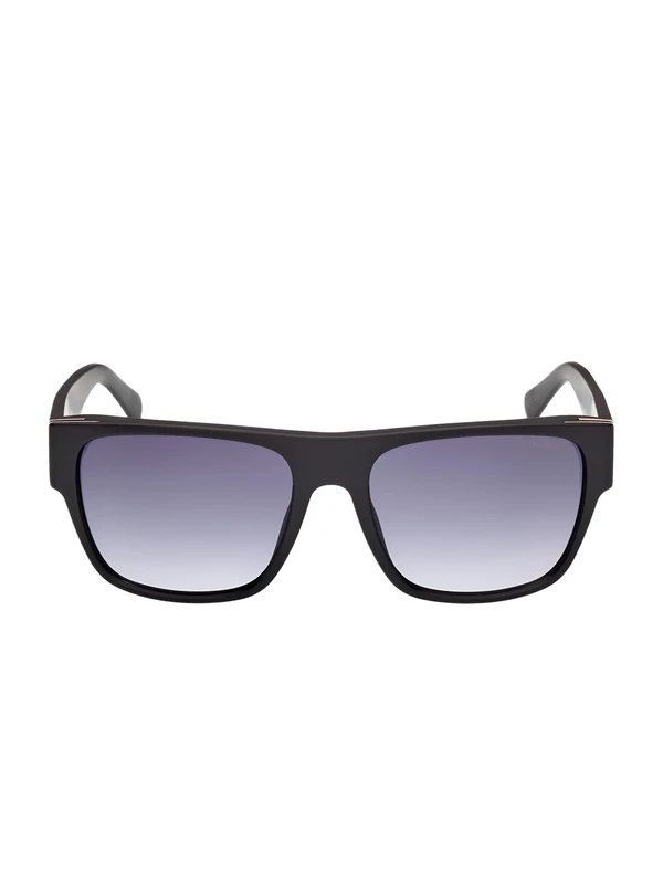 GAFAS GUESS - GU00277 C: matte black