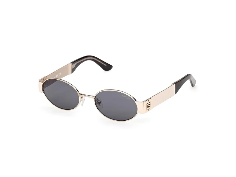 GAFAS GUESS - GU00262 C: gold