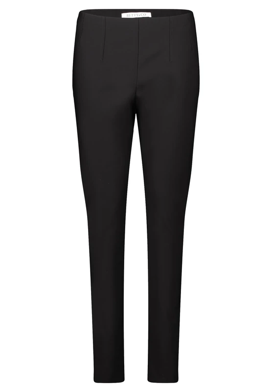 Betty & Co Women's Trousers