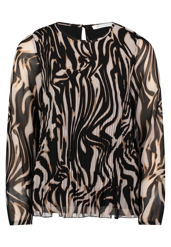 Betty & Co Women's Blouse