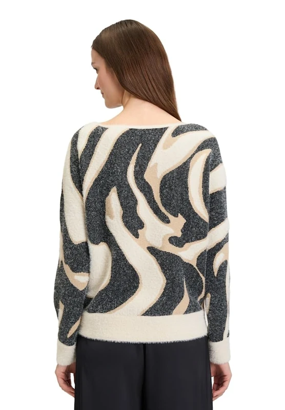 Betty & Co Women's Jumper