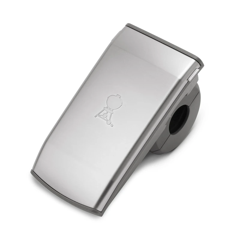 Weber Grill 'n Go Light for Q3200N, Traveler and Lumin - Black