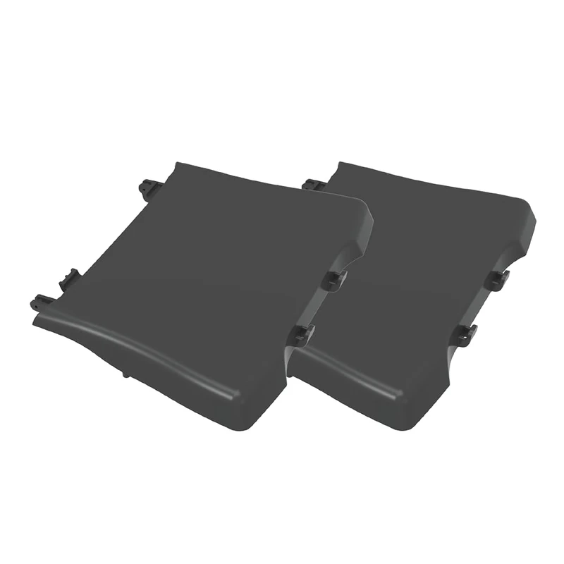 WEBER Spare part for compatible setups