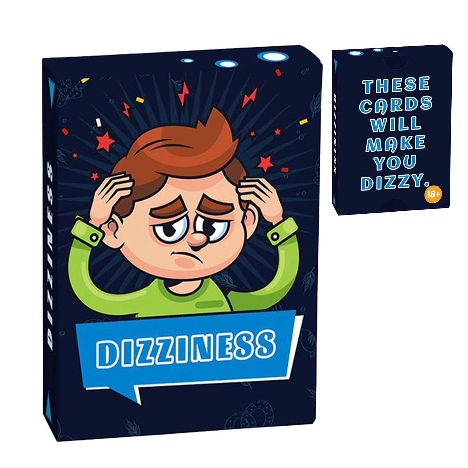 Conversation Starter Cards | 50 Cards for Adults Group Dialogue Game - Interactive for Car Travel Adult Relationships Dinner Road Trips Bedtime