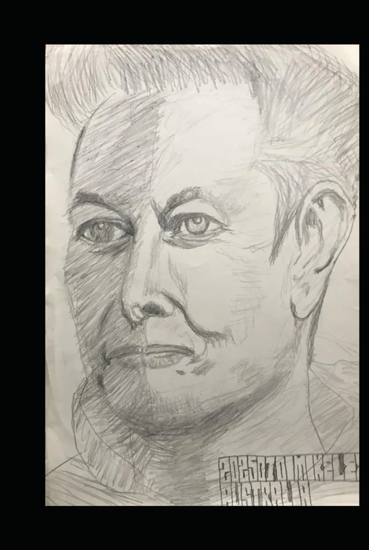 True or fake Elon Musk: 真假马斯克