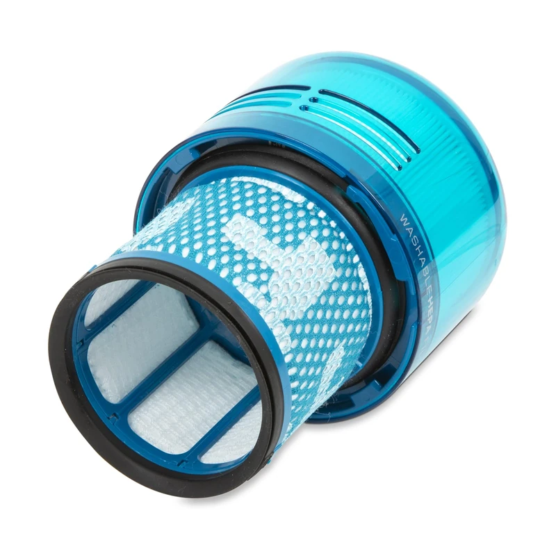 Dyson HEPA Filter Original Vacuum Cleaner Filter