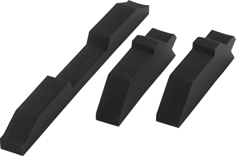 3M Versaflo Forehead Seal, M-354 - Image 1