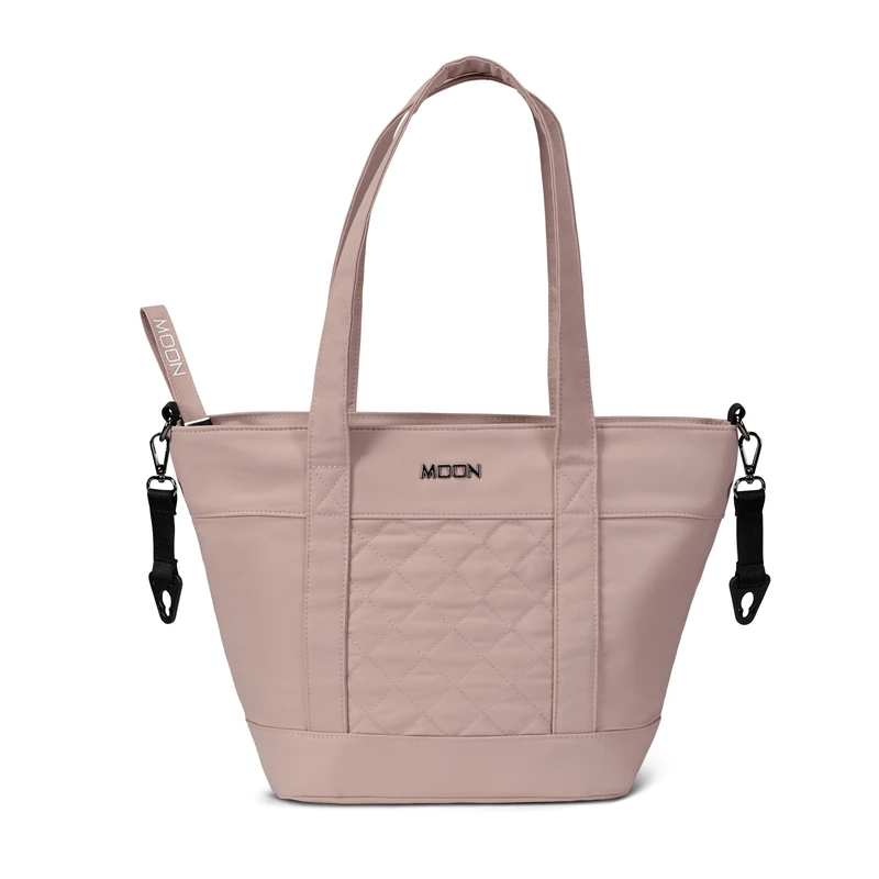 V-Shape Changing Bag Sand