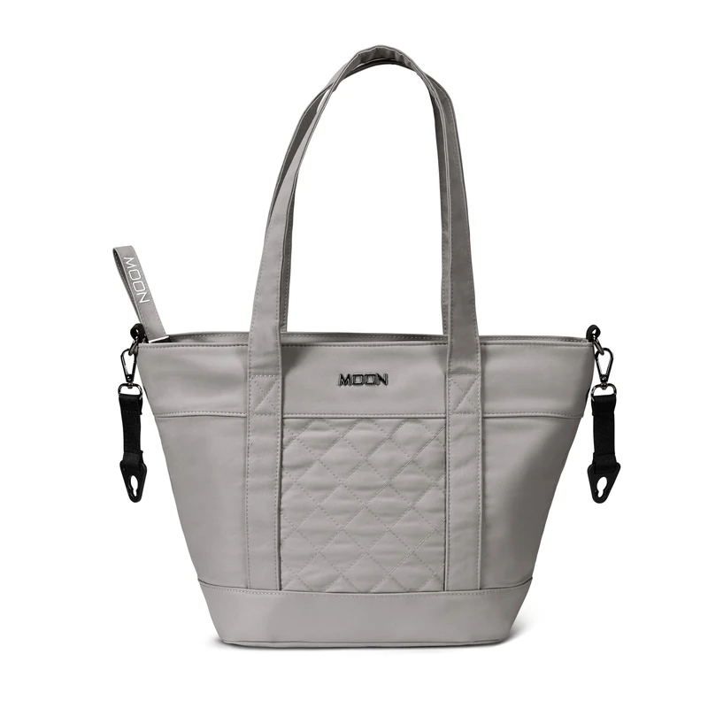 Changing Bag V-Shape Ghost - Image 1
