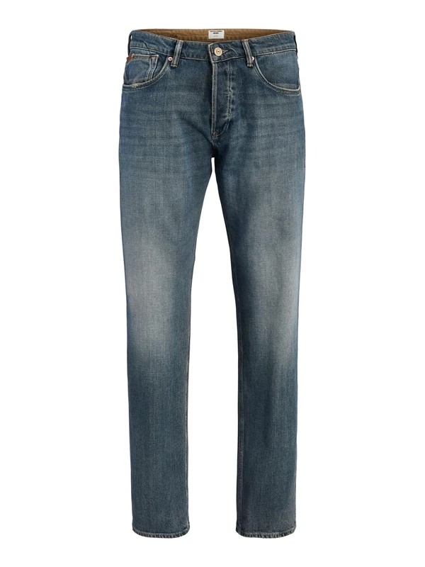 Jack & Jones Jjimike Jjwells Jj 048 Noos
