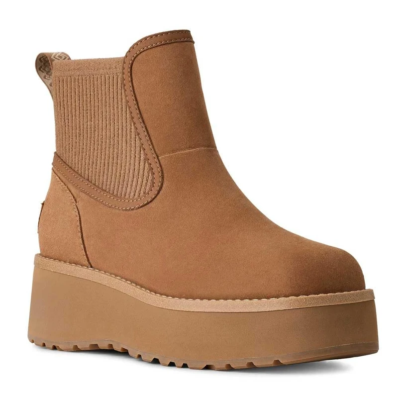 UGG Cityfunc Chelsea Boots
