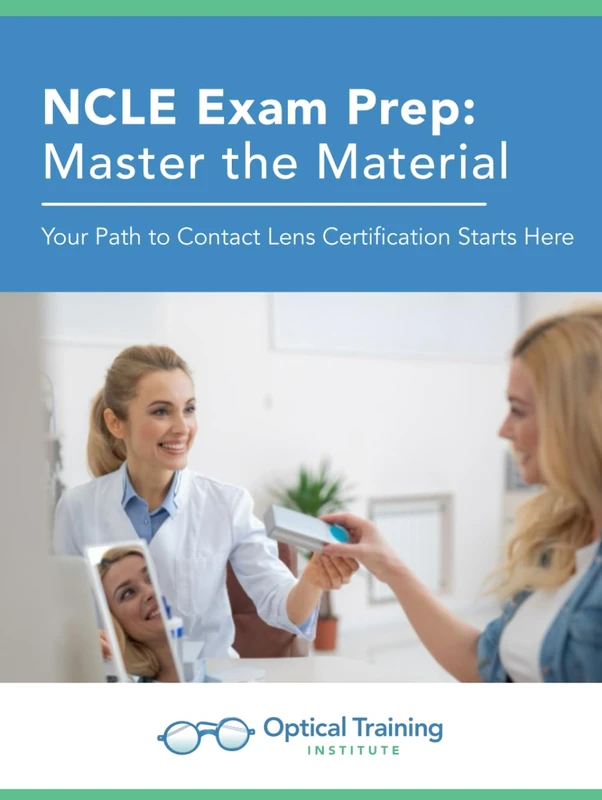 NCLE Exam Prep: Master the Material & Pass