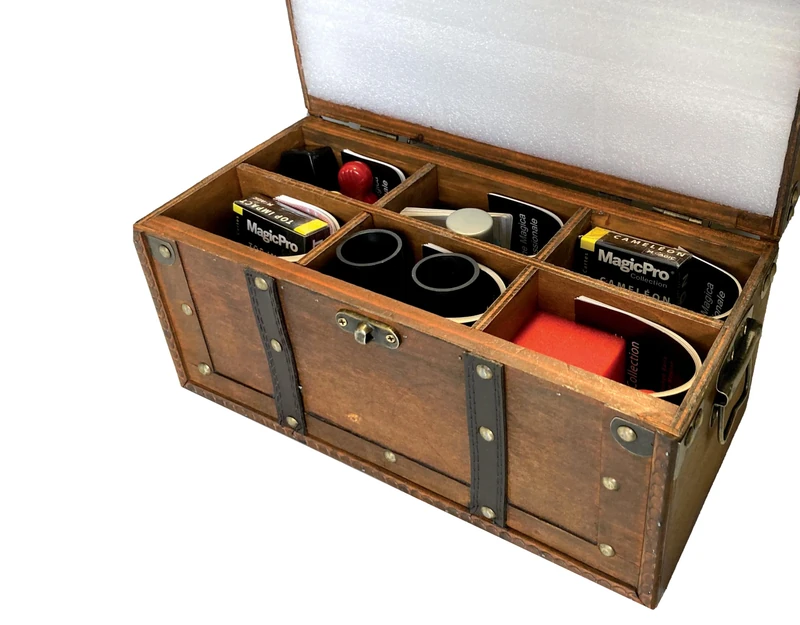Limited Edition Prestige Gift Set - Image 1