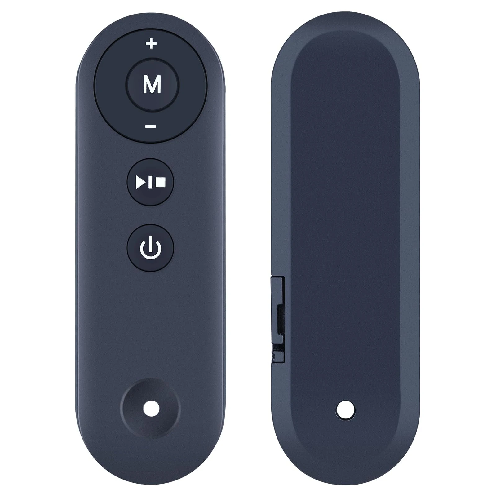 TCNOUMT Treadmill Replacement Remote Control intended for TODO/Bigzzia/CintBllTer/TOGOGYM/Lichico DK-38AB-2 / SAYFUT TD-1 AD-4000 Walking Pad