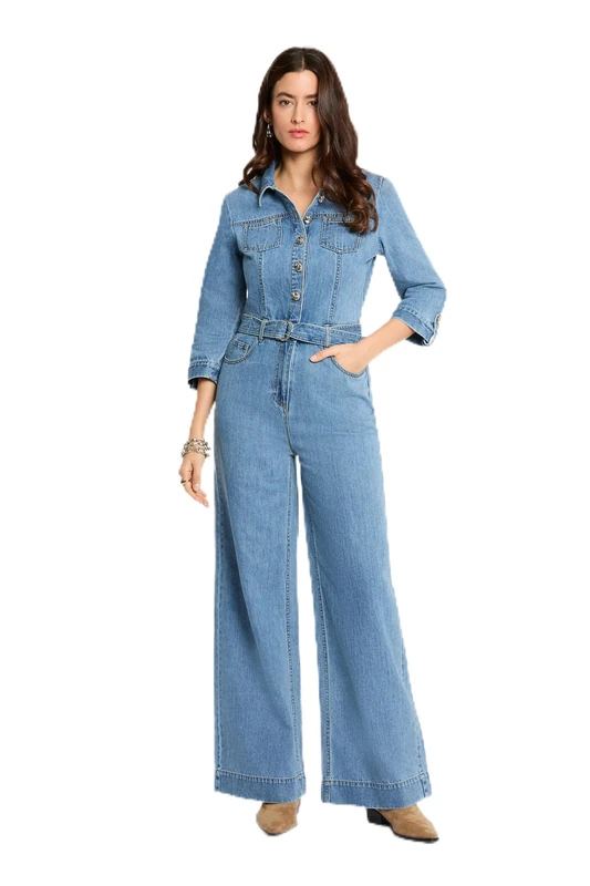 Morgan Casual Dress - Women's Fashion