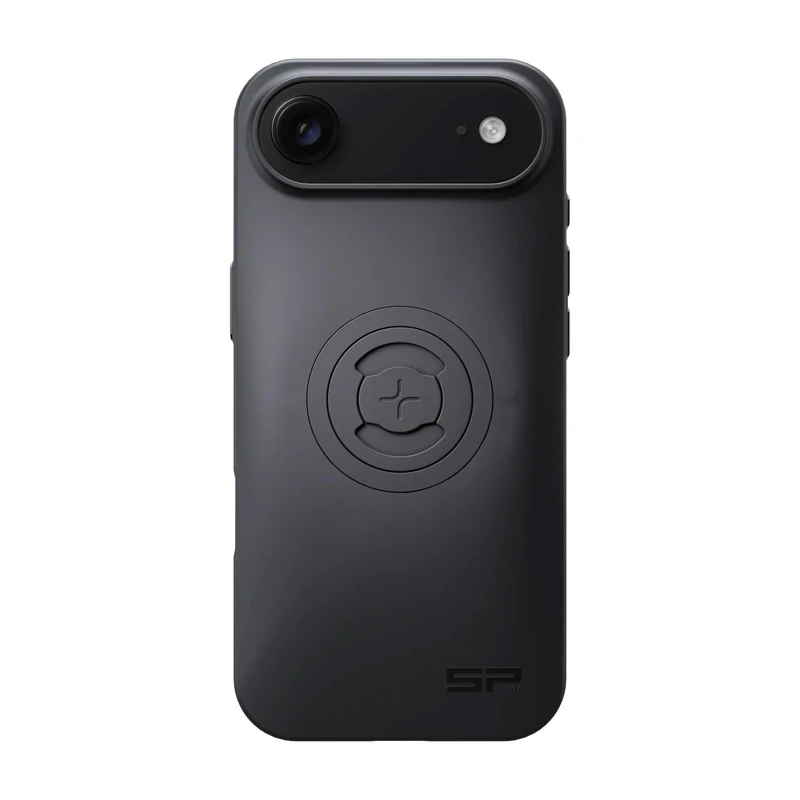 SP CONNECT PHONE CASE SPC+ FOR IPHONE 17 AIR