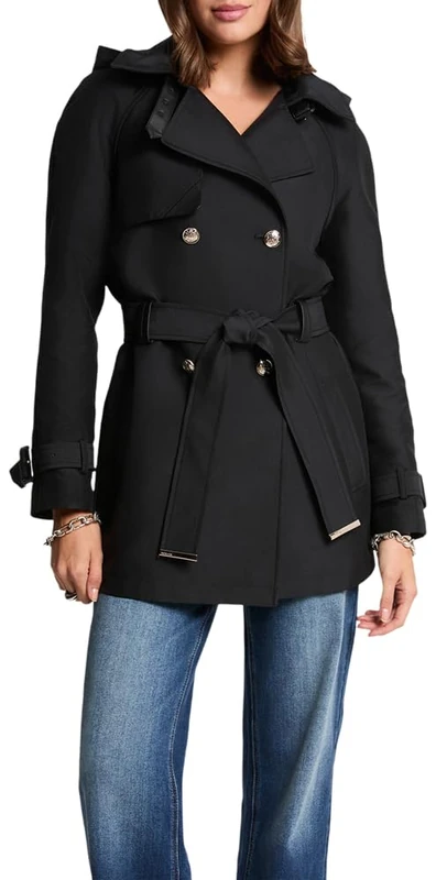 MORGAN Coat