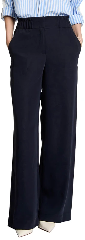 Morgan Women's Trousers