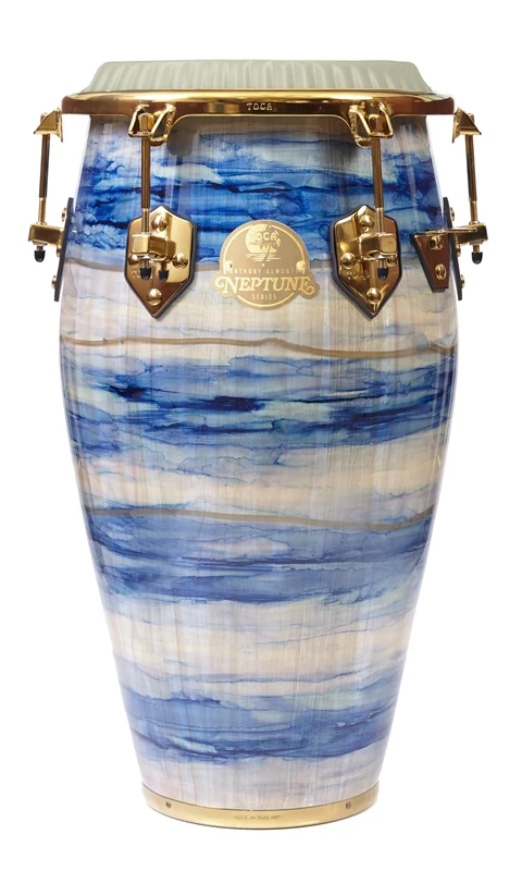 Toca Anthony Almonte Neptune Signature Series Tumba 6112-12-AAN