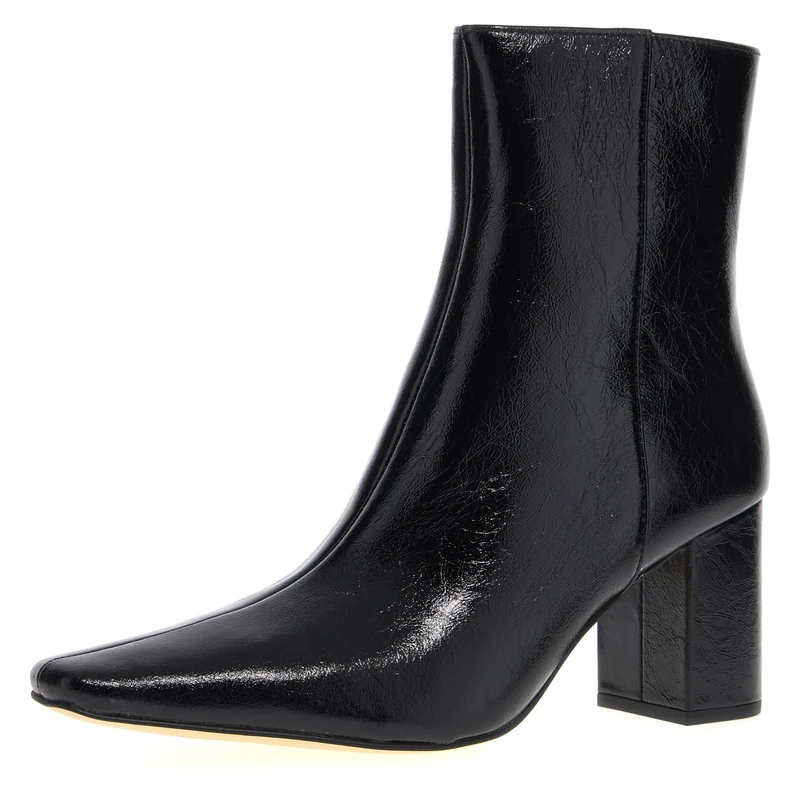 Michael Kors ELISE BOOTIE Boots - Image 1