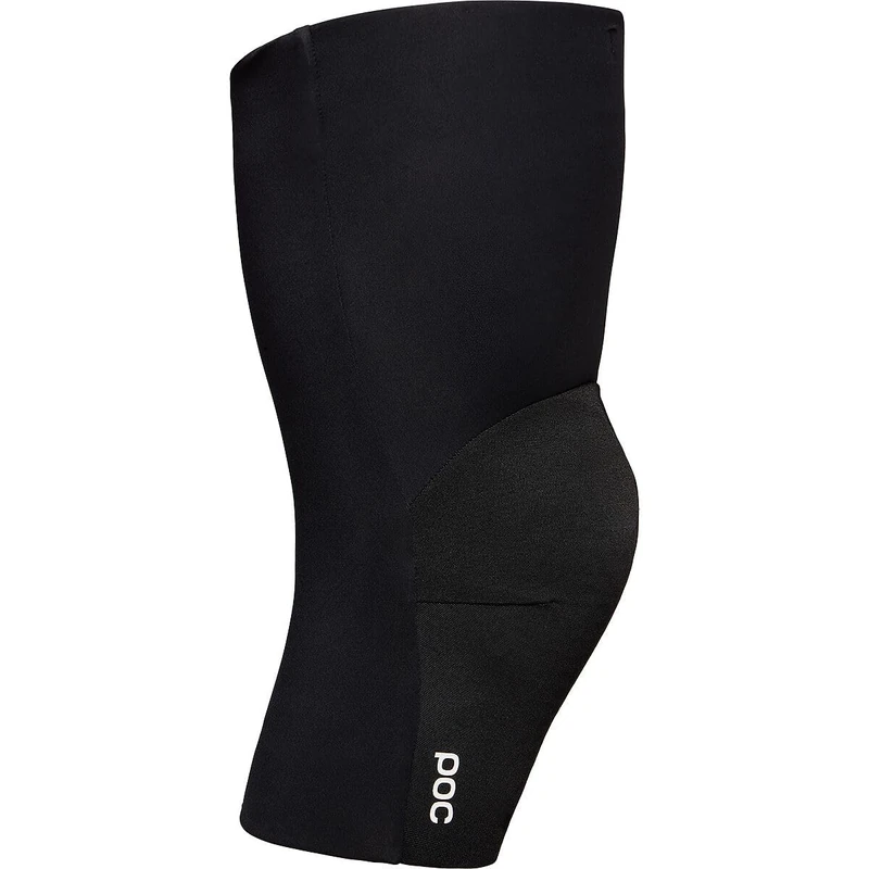 vpd max knee