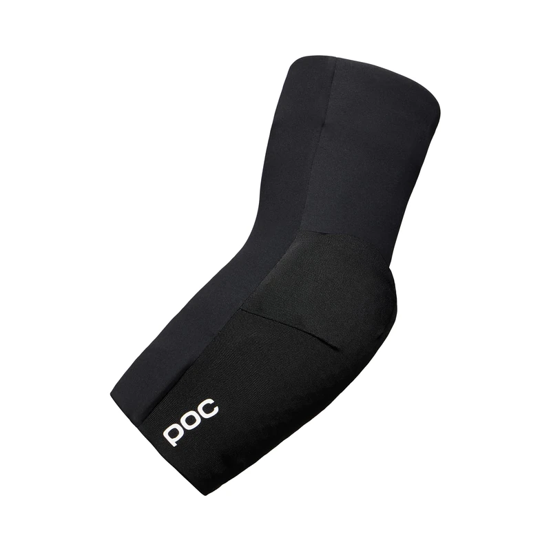 POC VPD Max Elbow - Level 2 MTB elbow pads, dual-layer VPD construction - Image 1