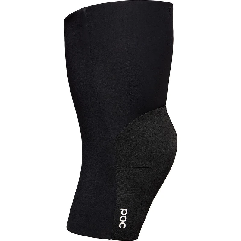 vpd max knee - Image 1