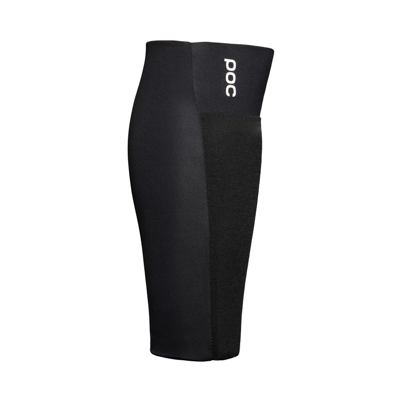 POC VPD Shins - MTB shin guards, lightweight VPD Air coverage - Image 1