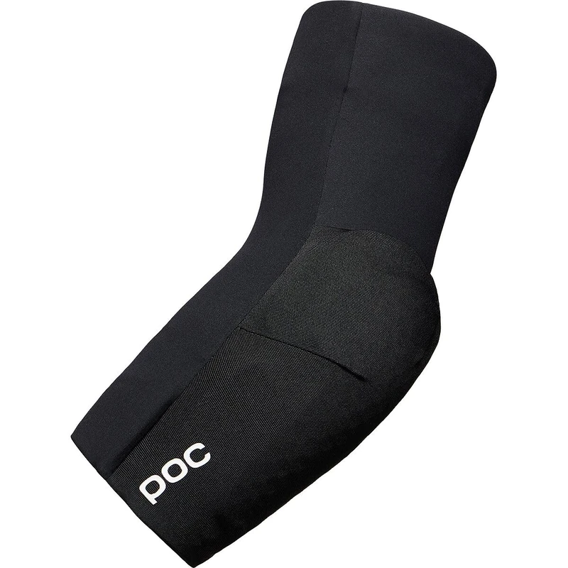 POC VPD Max Elbow - Level 2 MTB elbow pads, dual-layer VPD construction