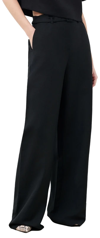 Caroll Pants