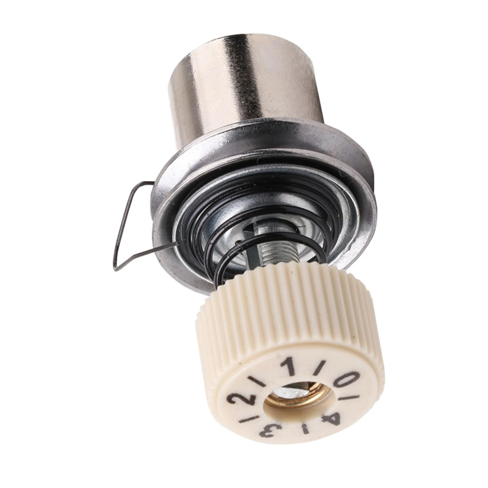 Quick installation sewing machine upgrade for professional sewing thread tensioner universal factory line