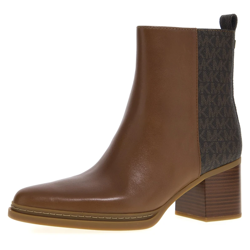 Michael Kors LEX BOOTIE Boots