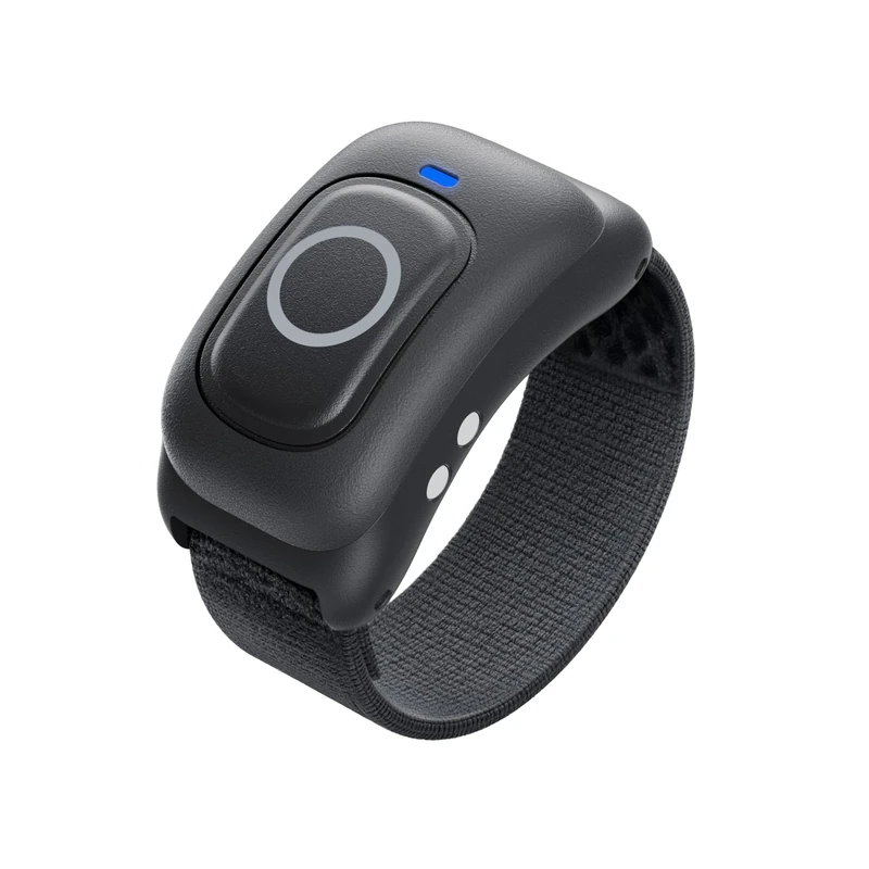 Insta360 Ring Remote