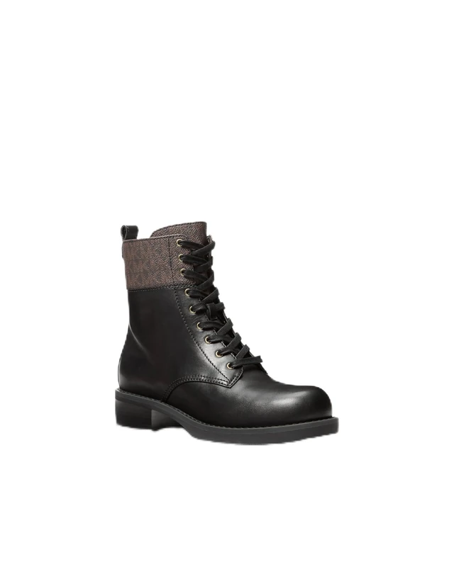 Michael Kors LYLE BOOT Boots