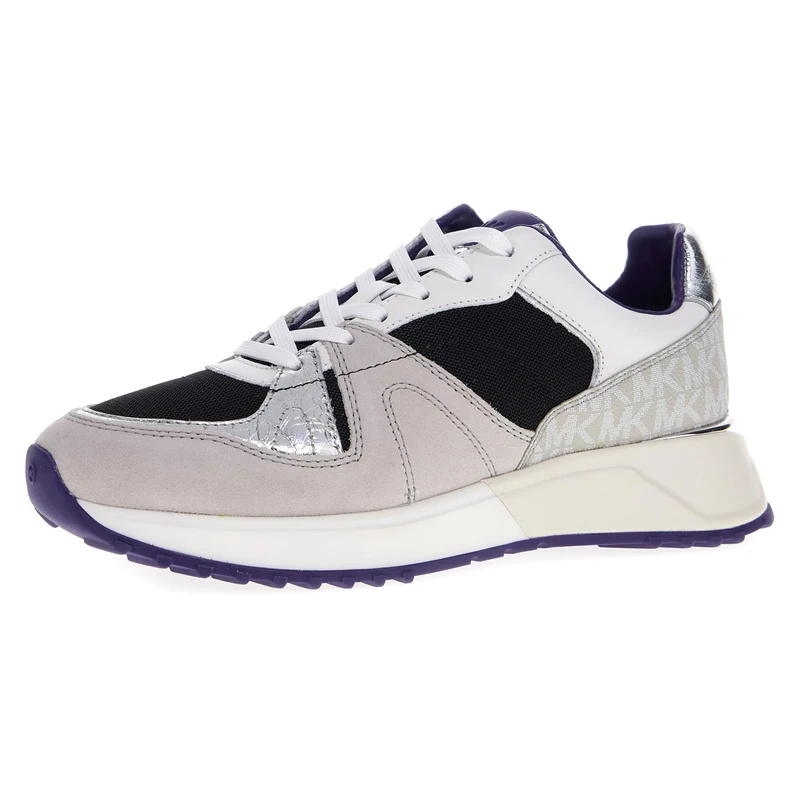 Michael Kors Jaime Trainer Sneaker