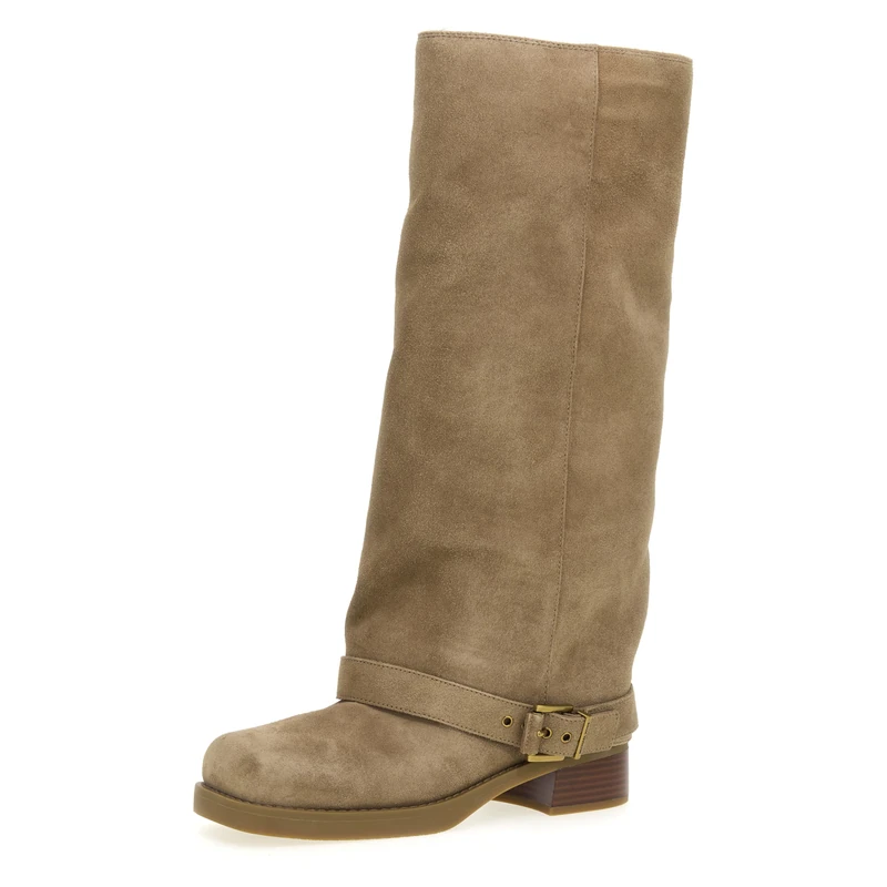 Michael Kors COLBY BOOT Boots