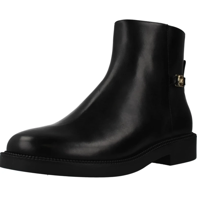 Michael Kors MANDY BOOTIE Boots