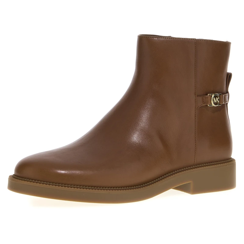 Michael Kors MANDY BOOTIE Boots