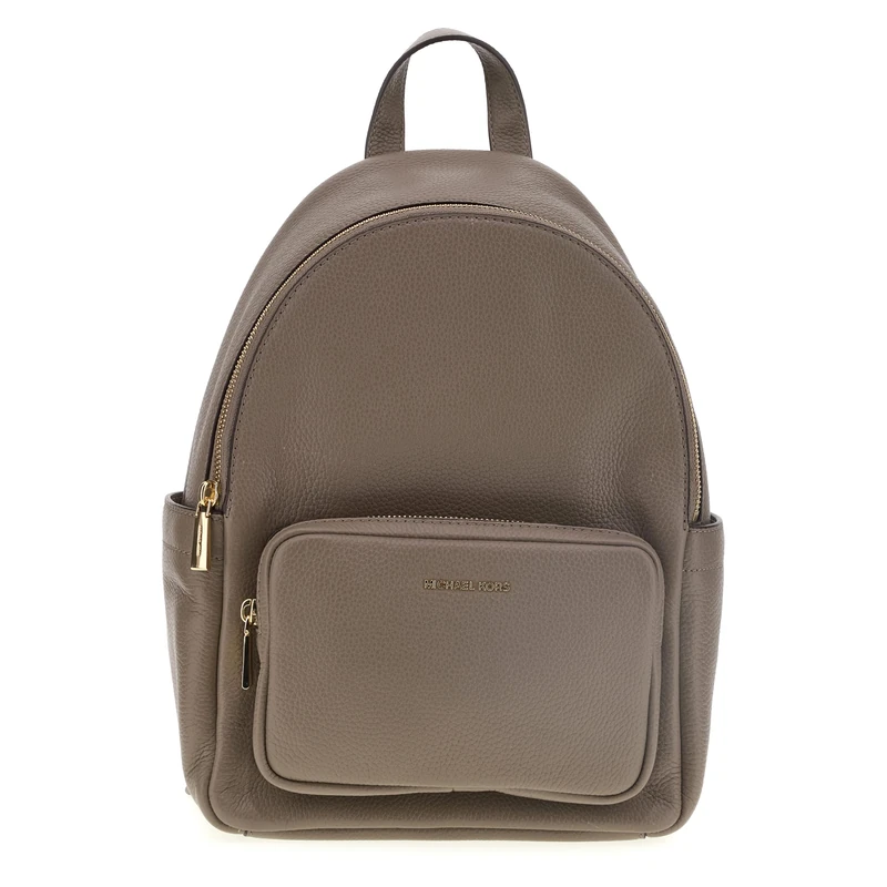 Michael Kors MD BACKPACK BIRCH