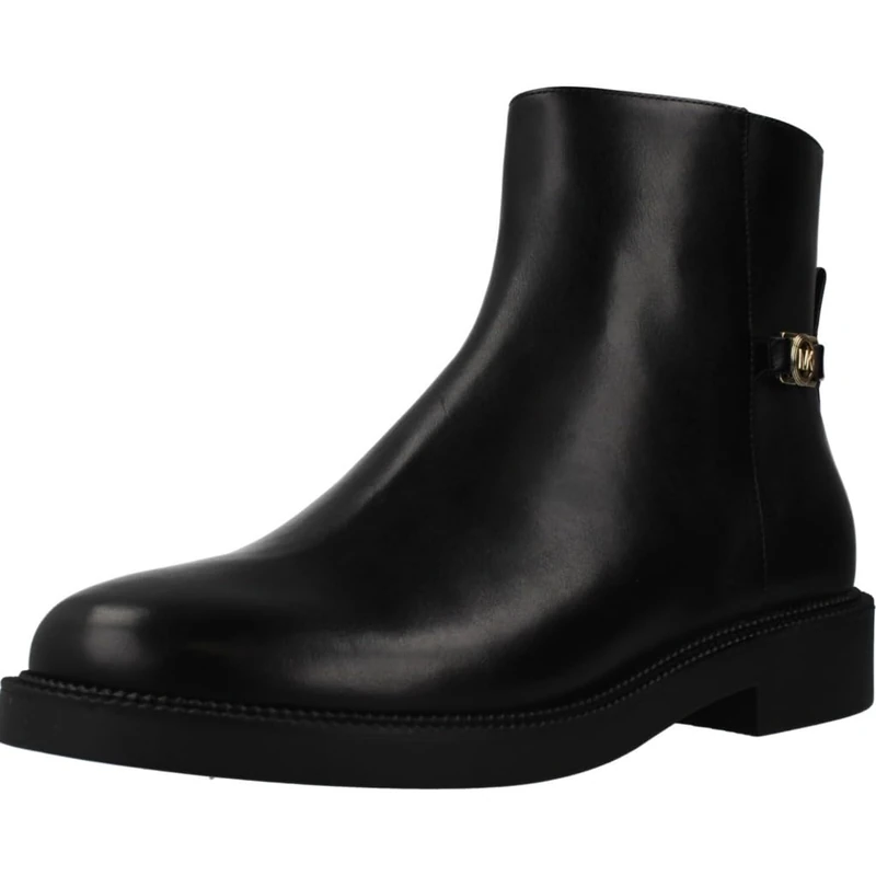 Michael Kors MANDY BOOTIE Boots