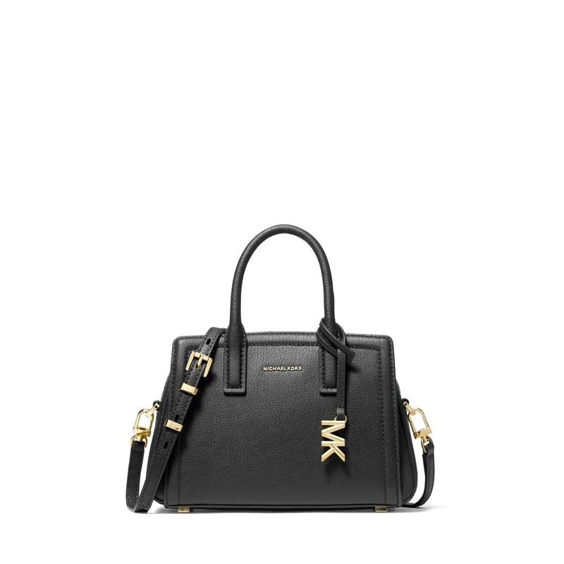 Michael Kors XS XBODY BLACK