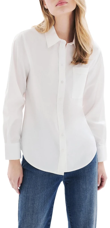 Caroll Blouse